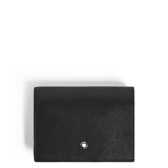Portfolio Montblanc Sartorial in Leder 222977 - 222977